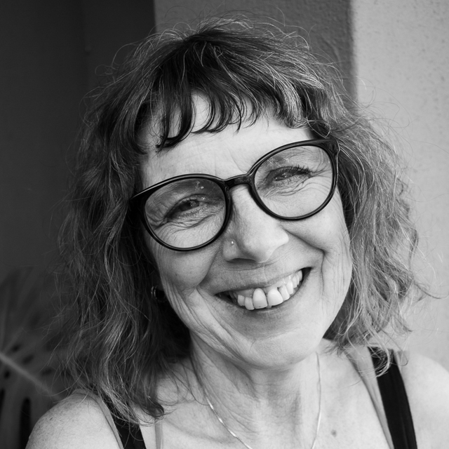 Jutta 2022-1_Square