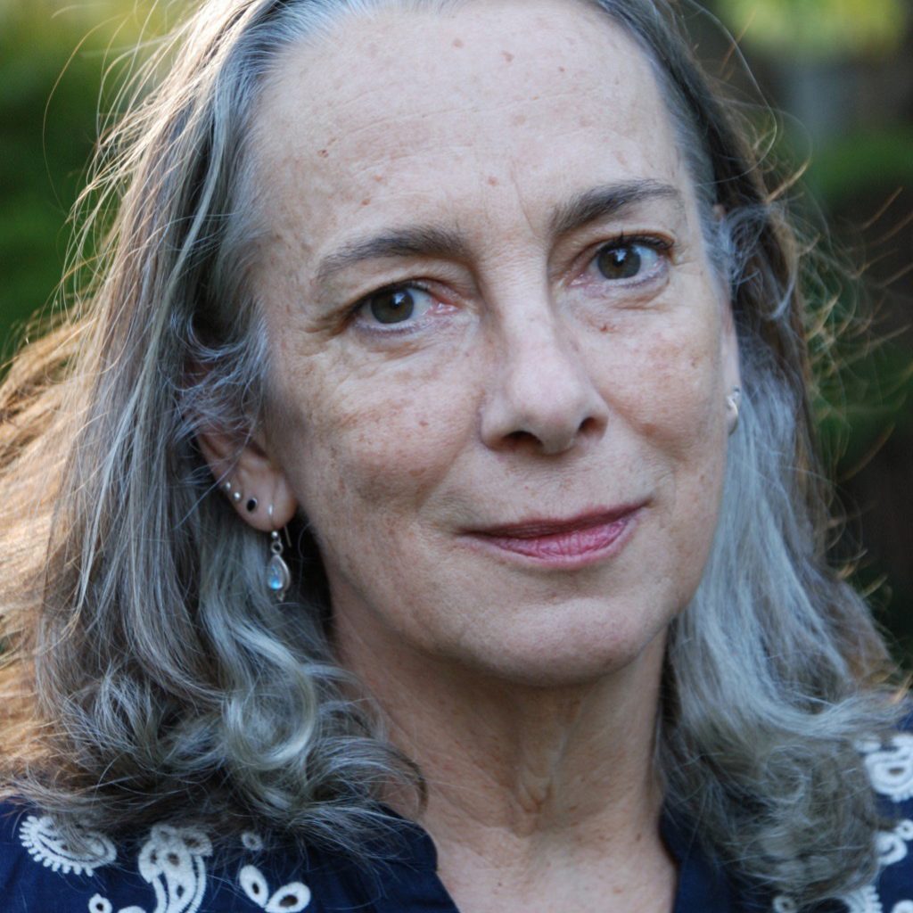 Carol