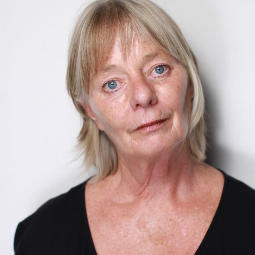 Margie