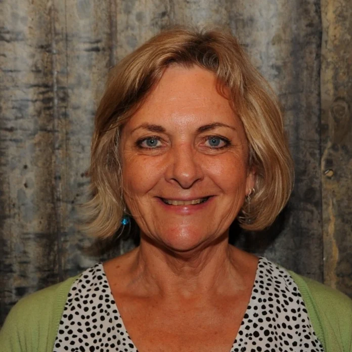 SOUL CARERS NETWORK – PHOTO A PEARSON